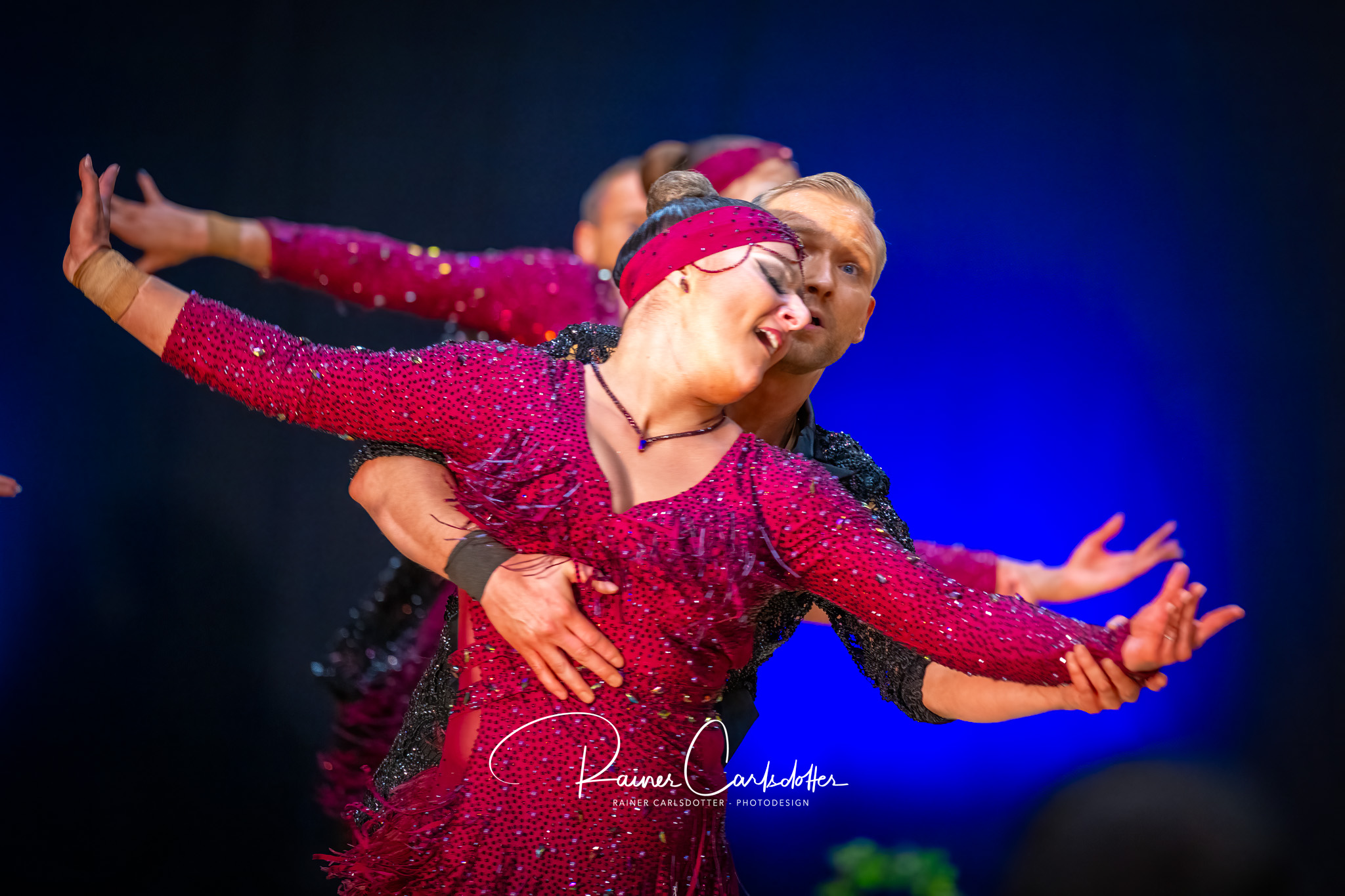 RC 20250302 RL Nord Kiel  DSC2716 PS